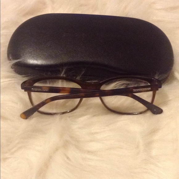 Michael Kors frame - Picture 3 of 8